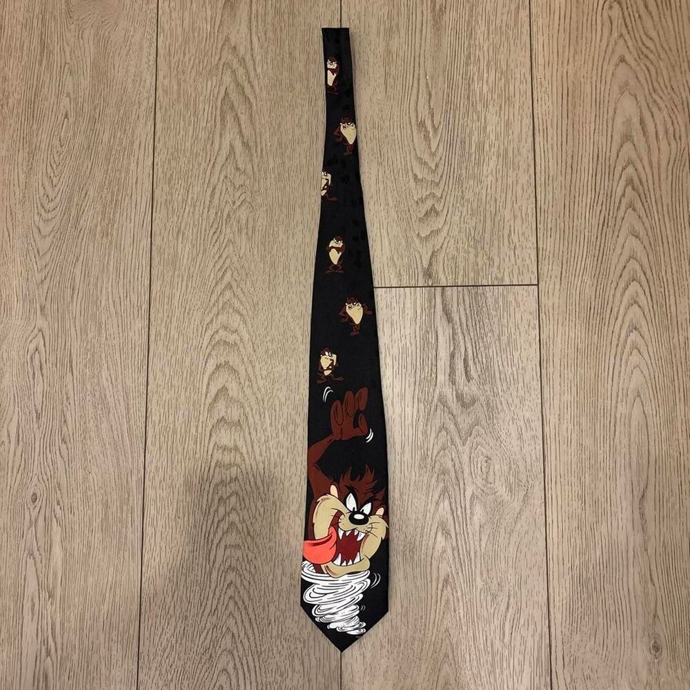 Looney-tunes Men's multi Accessory